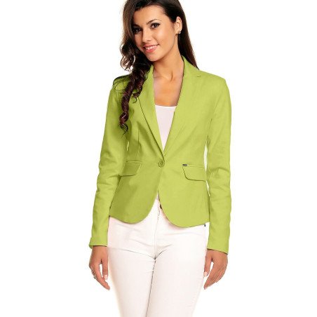 proJacket model 142415 Cabba_Jackets, Vests for Women