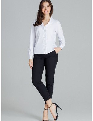 Long sleeve shirt model 143921 Lenitif