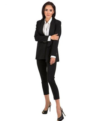 proJacket model 146799 Cabba_Jackets, Vests for Women