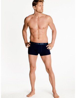 proSet model 146978 Henderson_Boxers Shorts, Slips, Swimming Briefs for Men