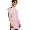 Sweatshirt model 147182 BeWear