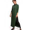 Tunic model 147224 BeWear