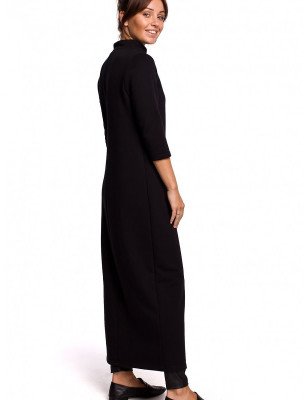 Tunic model 147225 BeWear