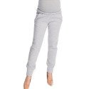 Women trousers model 147523 PeeKaBoo