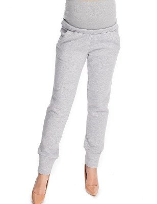 proWomen trousers model 147523 PeeKaBoo_Women`s Tracksuit Bottoms, Sports Pants