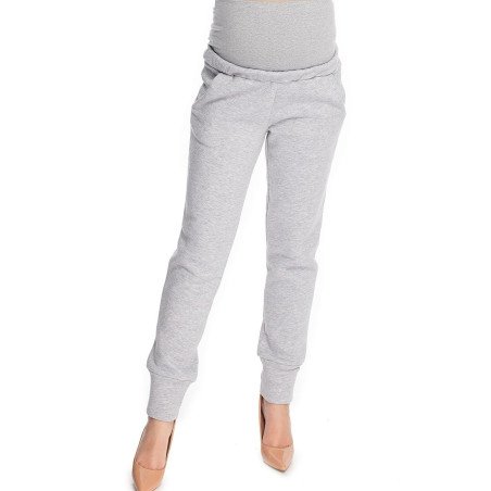 proWomen trousers model 147523 PeeKaBoo_Women`s Tracksuit Bottoms, Sports Pants