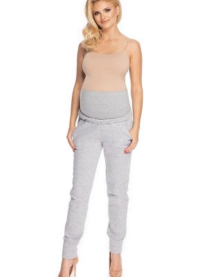 Women trousers model 147523 PeeKaBoo