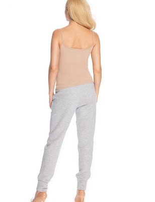 Women trousers model 147523 PeeKaBoo