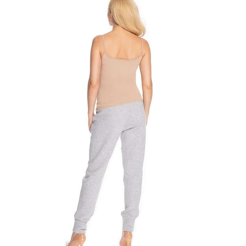 proWomen trousers model 147523 PeeKaBoo_Women`s Tracksuit Bottoms, Sports Pants