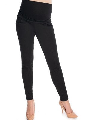 Women trousers model 147526 PeeKaBoo Wholesale Clothing Online, Women`