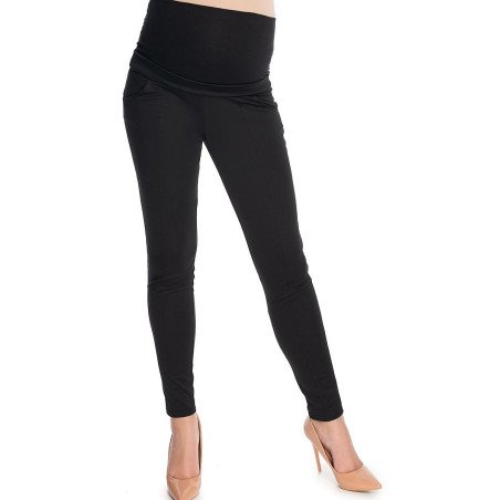 Women trousers model 147526 PeeKaBoo Wholesale Clothing Online, Women`