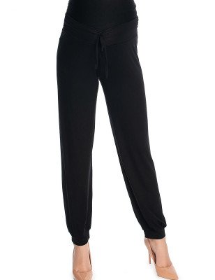 proWomen trousers model 147530 PeeKaBoo_Women`s Tracksuit Bottoms, Sports Pants