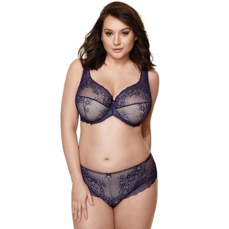 proSemi-soft model 147582 Gorteks_Soft Bras, Semi-Soft Bras