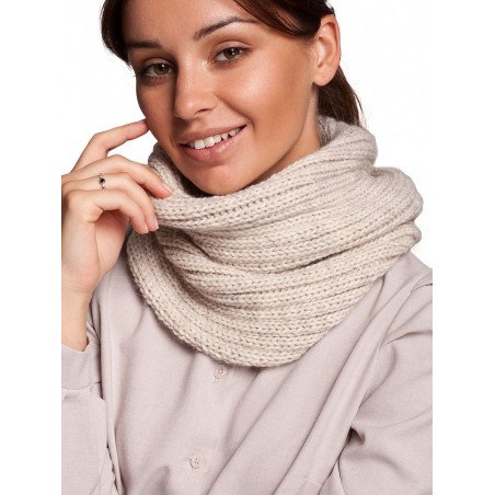 proInfinity Scarf model 148895 BE Knit_Infinity Scarves