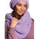 Infinity Scarf model 148897 BE Knit