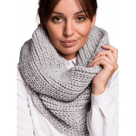 proInfinity Scarf model 148898 BE Knit_Infinity Scarves