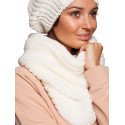 Infinity Scarf model 148899 BE Knit