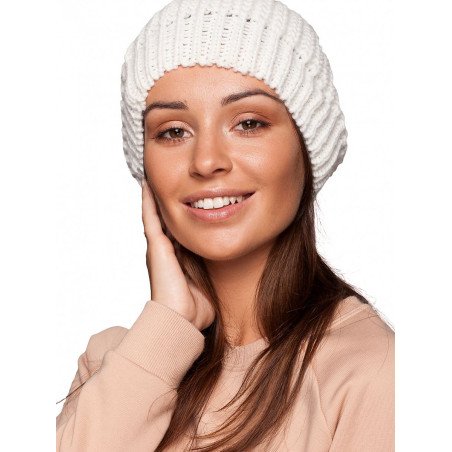 proBeret model 148903 BE Knit_Caps & Hats for Women