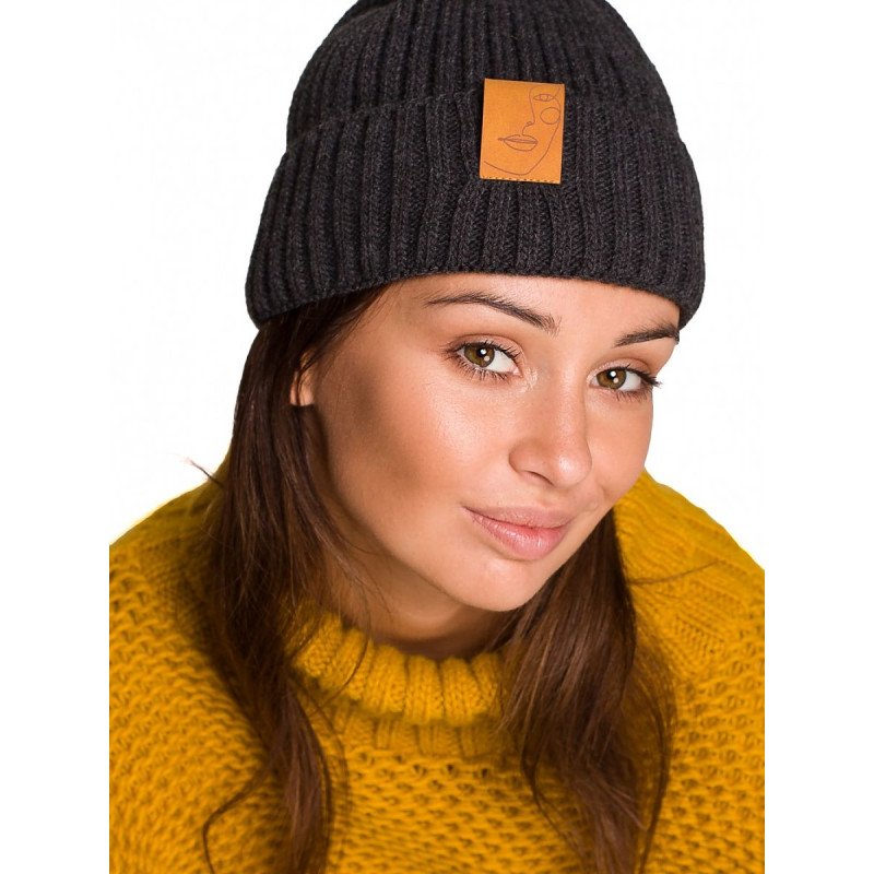 proCap model 148907 BE Knit_Caps & Hats for Women