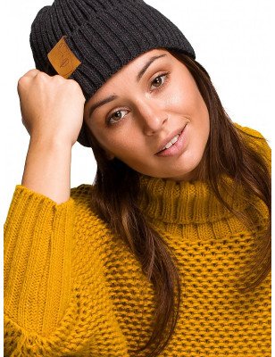 Cap model 148907 BE Knit