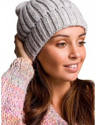 proCap model 148911 BE Knit_Caps & Hats for Women