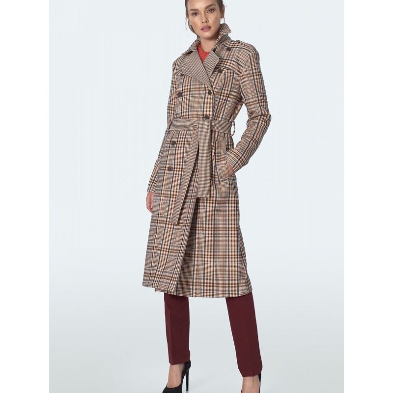 proCoat model 149118 Nife_Women`s Coats, Jackets