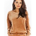 Sweatshirt model 149766 awama