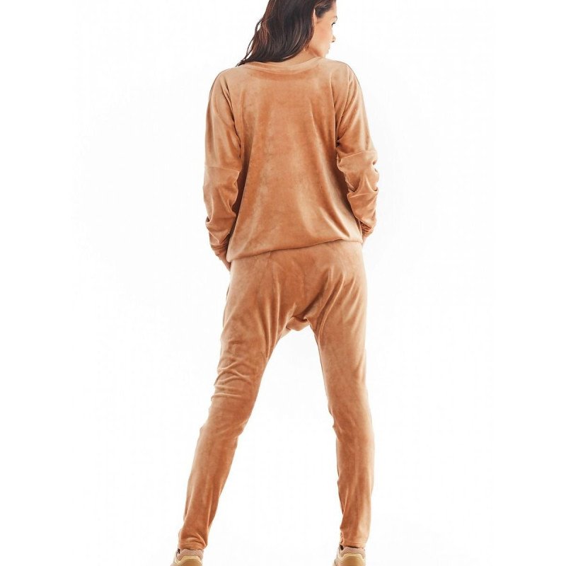 proTracksuit trousers model 149779 awama_Women`s Tracksuit Bottoms, Sports Pants