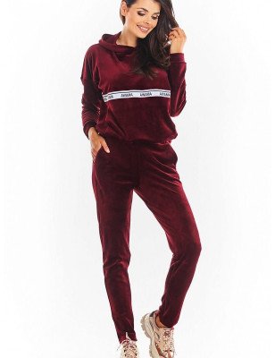 Sweatshirt model 149789 awama