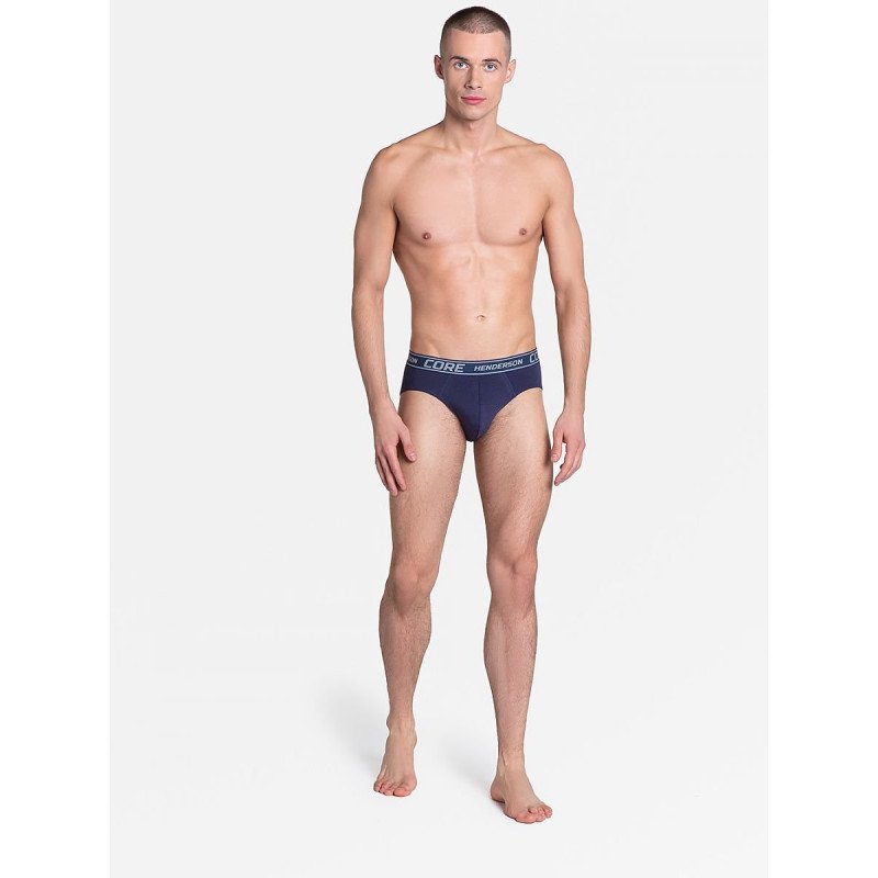 proSet model 151503 Henderson_Boxers Shorts, Slips, Swimming Briefs for Men