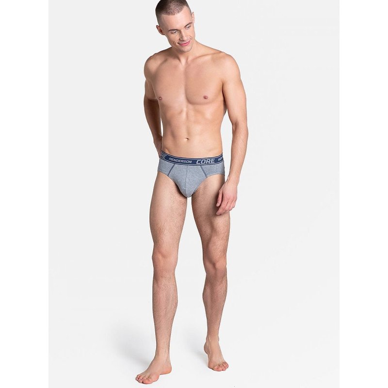 proSet model 151503 Henderson_Boxers Shorts, Slips, Swimming Briefs for Men