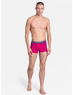 proSet model 151508 Henderson_Boxers Shorts, Slips, Swimming Briefs for Men