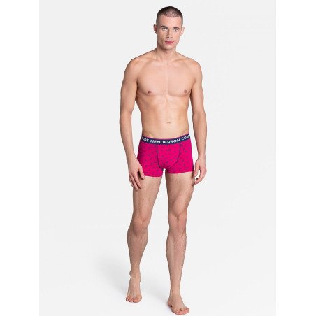 proSet model 151508 Henderson_Boxers Shorts, Slips, Swimming Briefs for Men