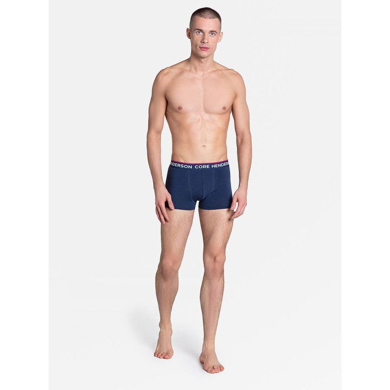 proSet model 151508 Henderson_Boxers Shorts, Slips, Swimming Briefs for Men