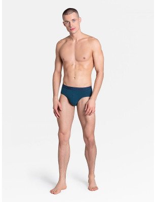 proSlips model 151517 Henderson_Boxers Shorts, Slips, Swimming Briefs for Men