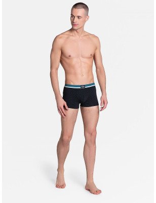 proBoxers model 151518 Henderson_Boxers Shorts, Slips, Swimming Briefs for Men