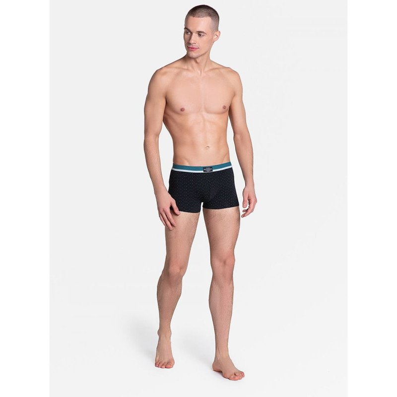 proBoxers model 151518 Henderson_Boxers Shorts, Slips, Swimming Briefs for Men