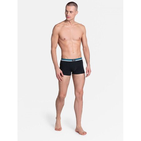 proBoxers model 151518 Henderson_Boxers Shorts, Slips, Swimming Briefs for Men