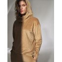 Sweatshirt model 151808 Figl