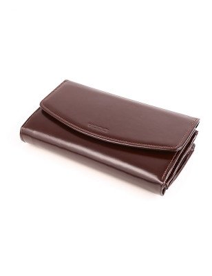 proWomen`s wallet model 152127 Verosoft_Wallets for Women, Purses, Belts