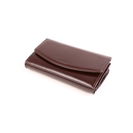 proWomen`s wallet model 152127 Verosoft_Wallets for Women, Purses, Belts