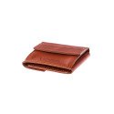 Wallet model 152146 Verosoft