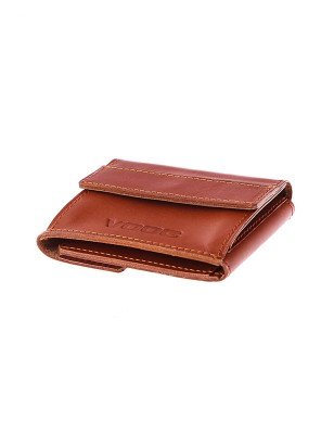 Wallet model 152146 Verosoft