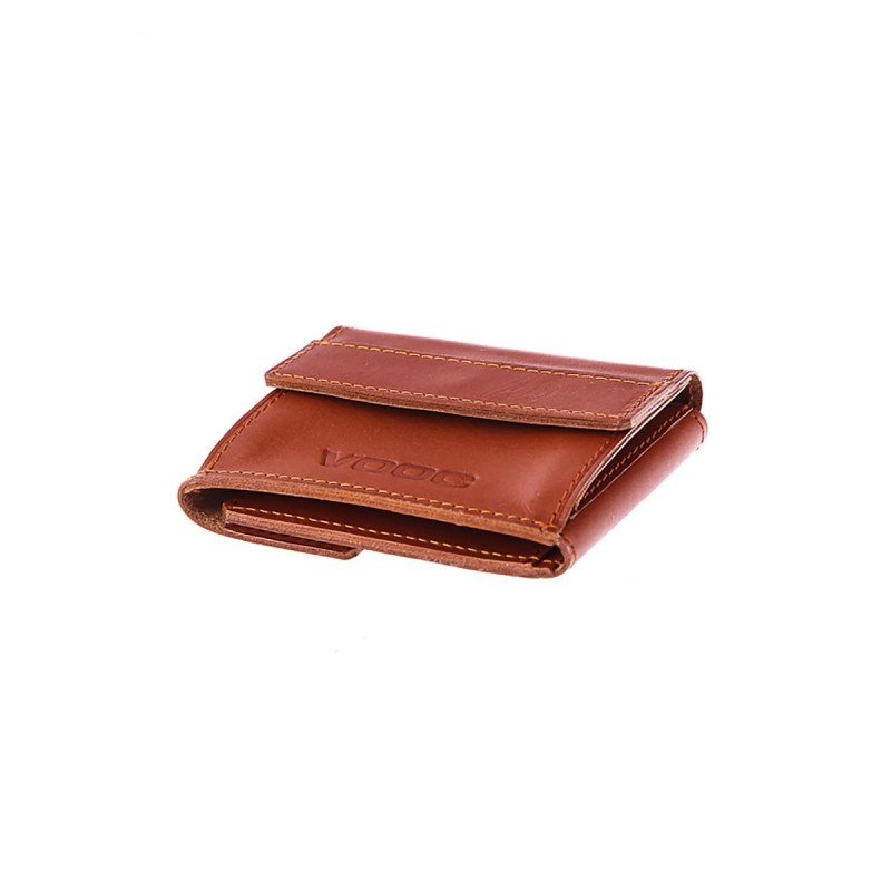 proWallet model 152146 Verosoft_Wallets for Women, Purses, Belts