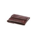 Wallet model 152147 Verosoft