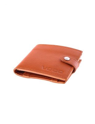 Wallet model 152150 Verosoft