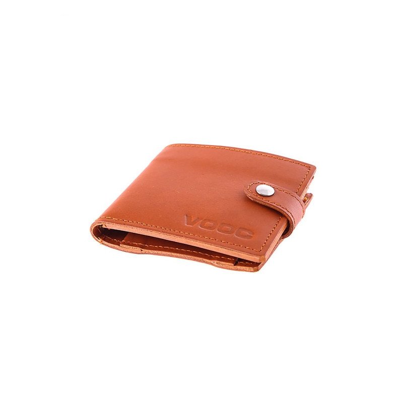 proWallet model 152150 Verosoft_Wallets for Women, Purses, Belts