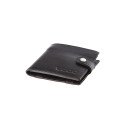 Wallet model 152152 Verosoft