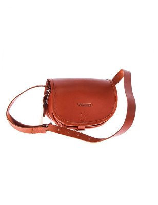 proNatural leather bag model 152154 Verosoft_Casual Handbags, Shoulder Bags