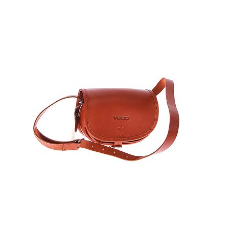 proNatural leather bag model 152154 Verosoft_Casual Handbags, Shoulder Bags